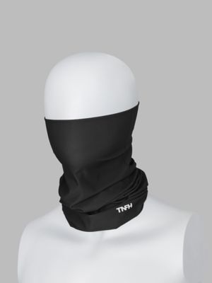 ユニセックス　Ｔｒａｉｌ　Ｄｉｐｓｅａ－Ｃｏｖｅｒ－ｉｔ　ＮＮ２５２ＨＫ